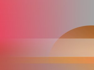 跨境贸易在实际工作中的应用案例